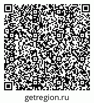 79292011805