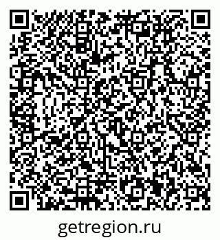 79292011810