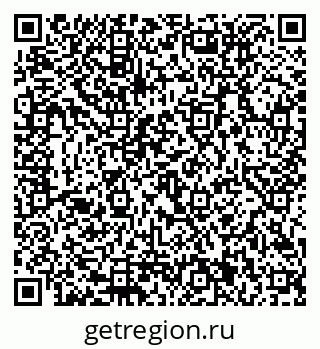 79292011817