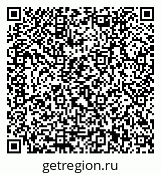 79292011829