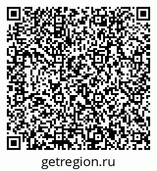 79292011833