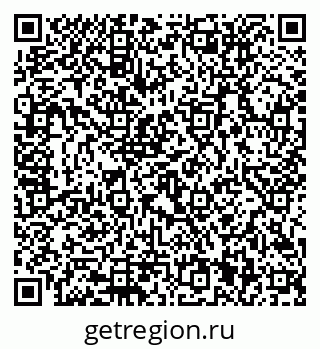 79292011838
