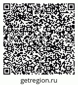 79292011841