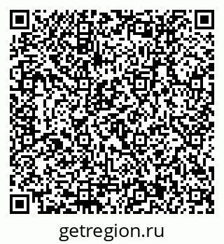 79292011846