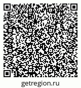 79292011847