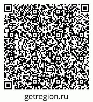 79292011850