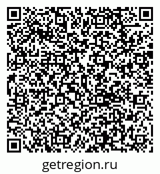 79292011852