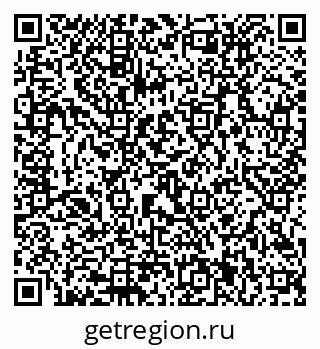 79292011855