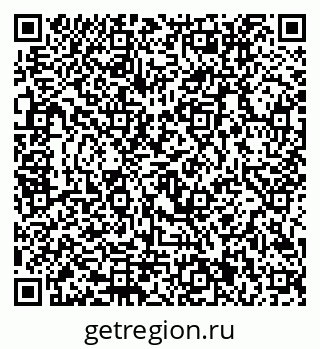 79292011867