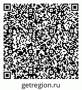 79292011877