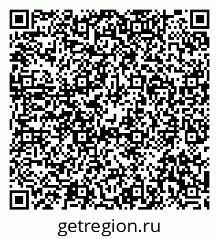 79292011882
