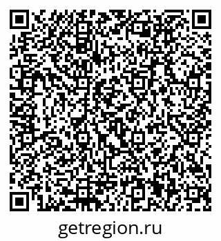 79292011888