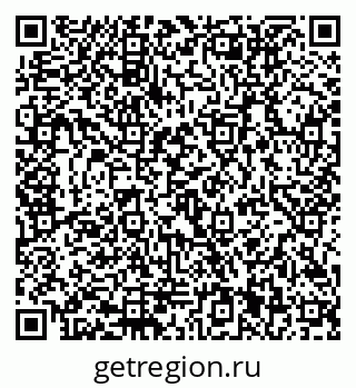 79292011889