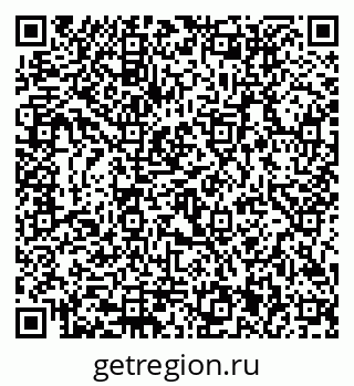 79292011890