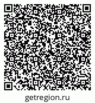 79292011891