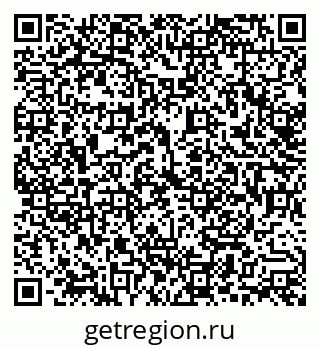 79292011895