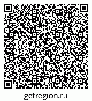 79292011903