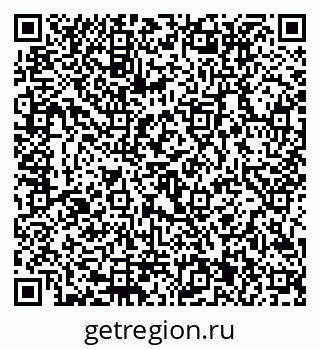 79292011904