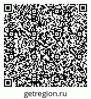 79292011906