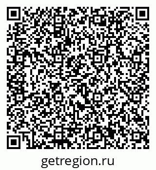 79292011907