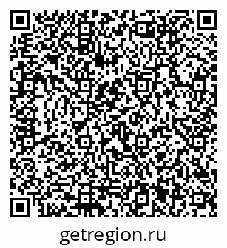 79292011909