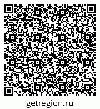 79292011911