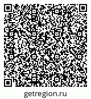 79292011915