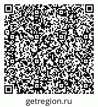 79292011917