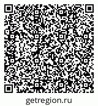 79292011925