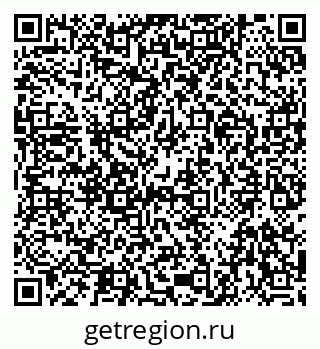 79292011926