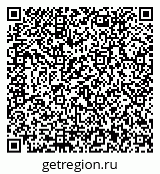 79292011930