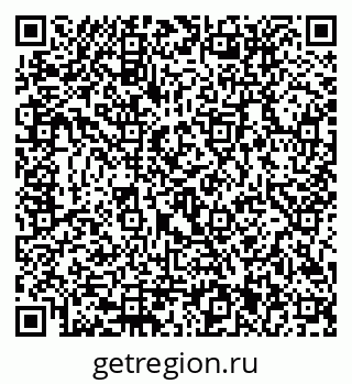79292011931