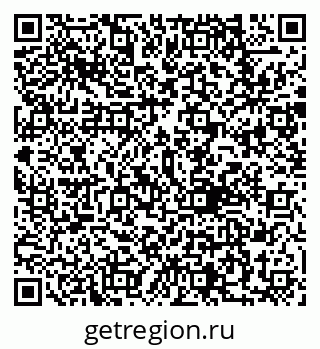 79292011932