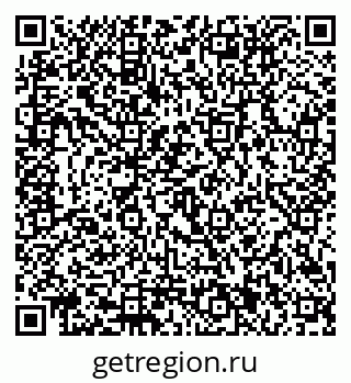 79292011937