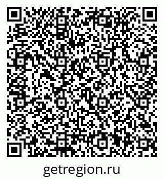 79292011938