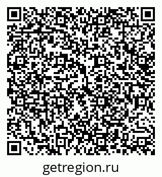 79292011940