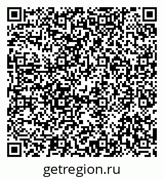 79292011941