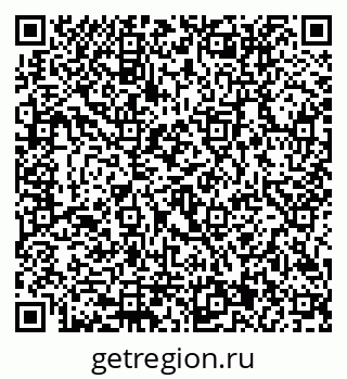 79292011946