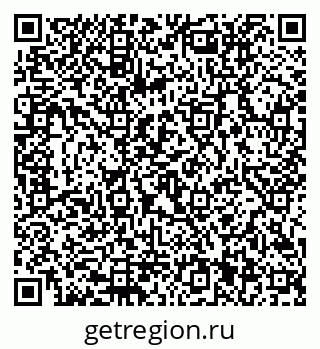 79292011949