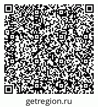 79292011951