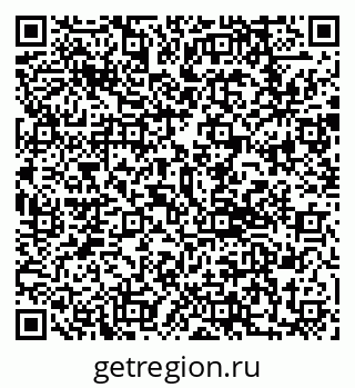 79292011959