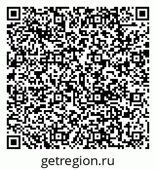 79292011961