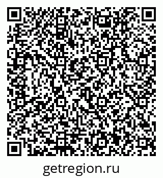 79292011962