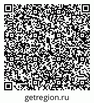 79292011966