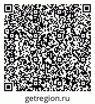79292011968