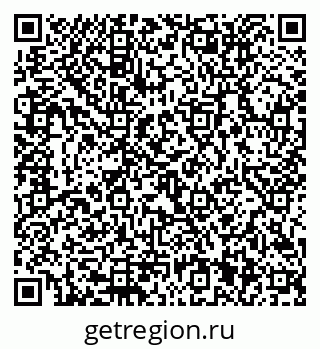 79292011978