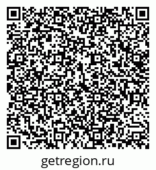 79292011979