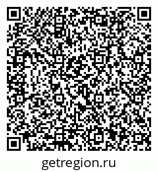 79292011988