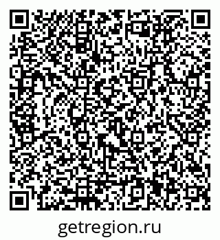 79292011989