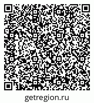 79292011996